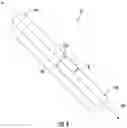Fig. 07 - Shoe with lattice structure