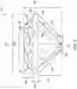 Fig. 07 - Light-emitting jewelry
