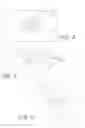 Fig. 03 - Receptacle with multiple openings for concealing a screen of a mobile electronic device and permitting a user to access and control the mobile electronic device housing inside the pouch at the discretion of the user