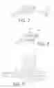 Fig. 04 - Receptacle with multiple openings for concealing a screen of a mobile electronic device and permitting a user to access and control the mobile electronic device housing inside the pouch at the discretion of the user