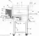 Fig. 01 - SPRITZER ASSEMBLY