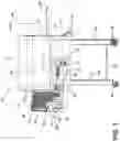 Fig. 02 - SPRITZER ASSEMBLY