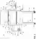 Fig. 03 - SPRITZER ASSEMBLY