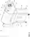 Fig. 04 - SPRITZER ASSEMBLY