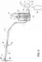 Fig. 05 - SPRITZER ASSEMBLY