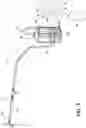 Fig. 06 - SPRITZER ASSEMBLY