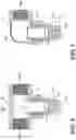 Fig. 07 - SPRITZER ASSEMBLY