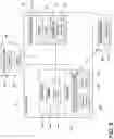 Fig. 09 - SPRITZER ASSEMBLY