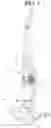 Fig. 02 - Water cleaning device and cleaner having the same