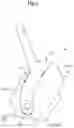 Fig. 02 - Cleaning tool