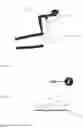 Fig. 09 - Surgical clamp