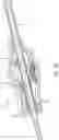 Fig. 09 - Orthopedic drill bit with swiveling head