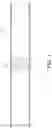 Fig. 02 - Percutaneous thrombus extraction device and method