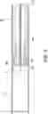 Fig. 09 - Percutaneous thrombus extraction device and method