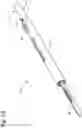 Fig. 02 - Retractable device