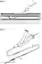Fig. 02 - Apparatus and method for controlling an x-ray device during an intervention procedure