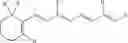 Fig. 02 - Freeze dried active composition and a system for using the same