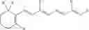 Fig. 05 - Freeze dried active composition and a system for using the same