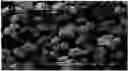 Fig. 01 - Microencapsulation process and product