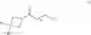 Fig. 02 - Compounds