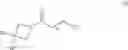 Fig. 03 - Compounds