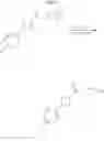 Fig. 06 - Compounds