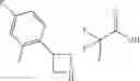 Fig. 100 - Compounds
