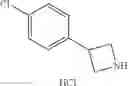 Fig. 110 - Compounds