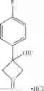 Fig. 115 - Compounds