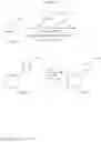Fig. 12 - Compounds