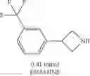 Fig. 124 - Compounds