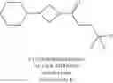 Fig. 131 - Compounds