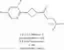 Fig. 136 - Compounds