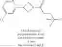 Fig. 137 - Compounds
