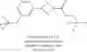 Fig. 141 - Compounds