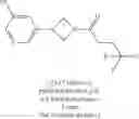 Fig. 149 - Compounds