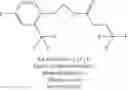 Fig. 151 - Compounds
