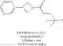 Fig. 152 - Compounds