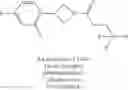 Fig. 154 - Compounds