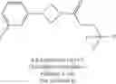 Fig. 155 - Compounds