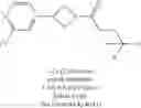 Fig. 158 - Compounds