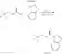 Fig. 16 - Compounds