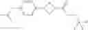 Fig. 162 - Compounds