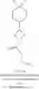 Fig. 166 - Compounds