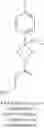 Fig. 167 - Compounds