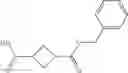 Fig. 19 - Compounds