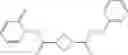 Fig. 20 - Compounds