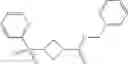 Fig. 22 - Compounds