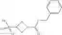 Fig. 23 - Compounds