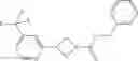 Fig. 24 - Compounds